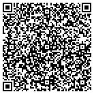 QR code with Leading Edge Engineering Co contacts