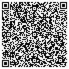 QR code with That Little Feed Store contacts