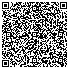 QR code with East North Mobile Home Park contacts