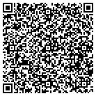 QR code with Tkv Marketing & Media contacts