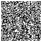 QR code with Belle Bakery & Restaurant contacts
