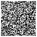 QR code with Crane Permian contacts