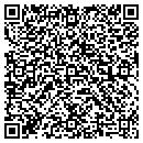 QR code with Davila Construction contacts