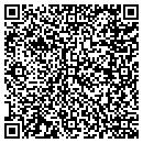 QR code with Dave's Dollar Store contacts