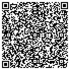 QR code with Tobin Chirs Rn Msn Cfnp contacts