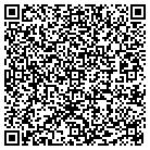 QR code with Expert Window Coverings contacts