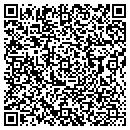 QR code with Apollo Motel contacts