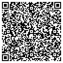 QR code with Pinnacle Graphics contacts