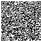 QR code with Minute Serve Drive Through contacts
