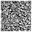 QR code with Fuller Cotter Assoc contacts