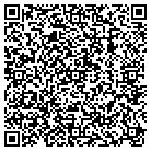 QR code with Compact Data Solutions contacts