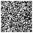 QR code with Med-Tech Svc-Austin contacts