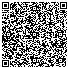 QR code with Rogers Custom Automotive contacts