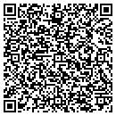 QR code with Aljs Partners Ltd contacts