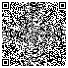 QR code with Joyce Willett School Of Dance contacts