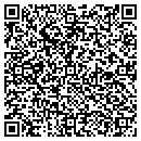 QR code with Santa Rosa Walk In contacts