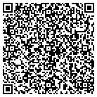 QR code with Naval Reserve Intelligence contacts