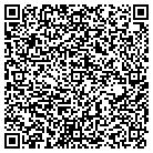 QR code with Cain Lumber & Hardware Co contacts