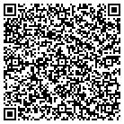 QR code with Prices Connection Barbr & Buty contacts