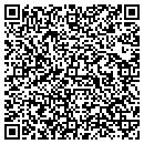QR code with Jenkins Tree Care contacts