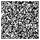 QR code with Dean Dental Service contacts
