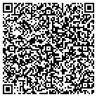 QR code with F-O-R-T-U-N-E Personnel CNSLTS contacts