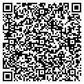 QR code with ITW Buildex contacts