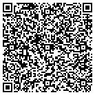 QR code with Green Scene Landscape Service contacts