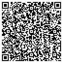 QR code with Double R Grocery 2 contacts