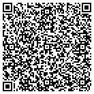 QR code with Thompson's Cooling & Heating contacts