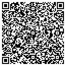 QR code with Cannon Field contacts