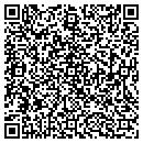 QR code with Carl M Hickman DDS contacts