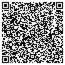 QR code with Joan Chomak contacts