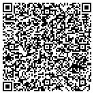 QR code with Art Stall & Frame Shop & Gifts contacts