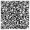 QR code with Gear contacts