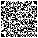 QR code with Mobile Concepts contacts