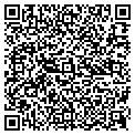 QR code with Vitria contacts