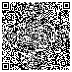QR code with Cold Front Air Cond & Refrigeration contacts