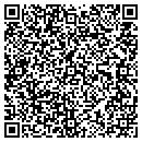 QR code with Rick Woodward DC contacts