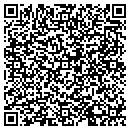 QR code with Penumbra Studio contacts