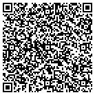 QR code with Superklean Windows & Decks contacts