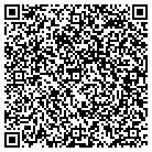 QR code with Wild Bill's Pawn & Jewelry contacts