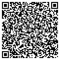 QR code with Cuts Plus contacts