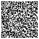 QR code with Planet Networks contacts