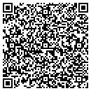 QR code with Printing Dynamics contacts