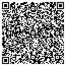QR code with Cost Plus Auto Sale contacts