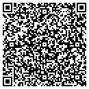 QR code with Long Tek Enteprises contacts