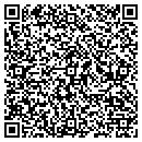 QR code with Holders Pest Control contacts