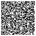 QR code with A3 Design contacts