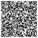 QR code with Magical Touch contacts